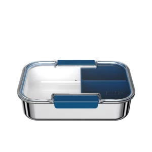 bento box