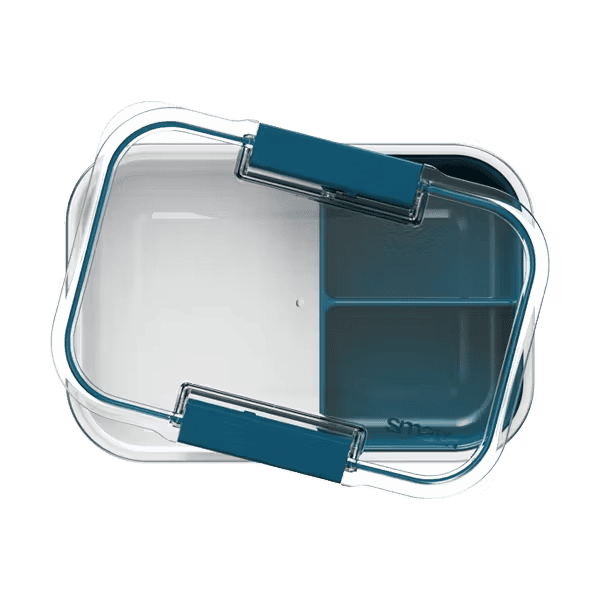 bento box