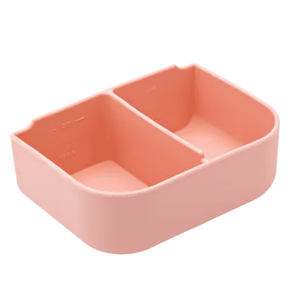 bento box