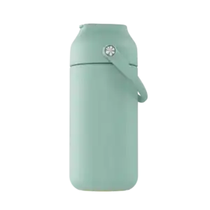 icon water bottle