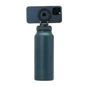 magnet bottle