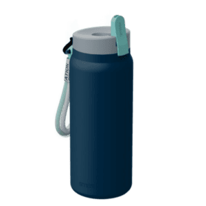 epic bottle switch up
