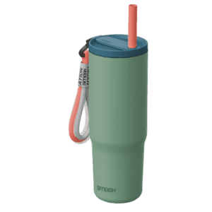 epic tumbler switch up