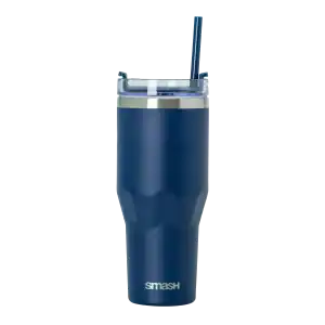 mega smoothie cup