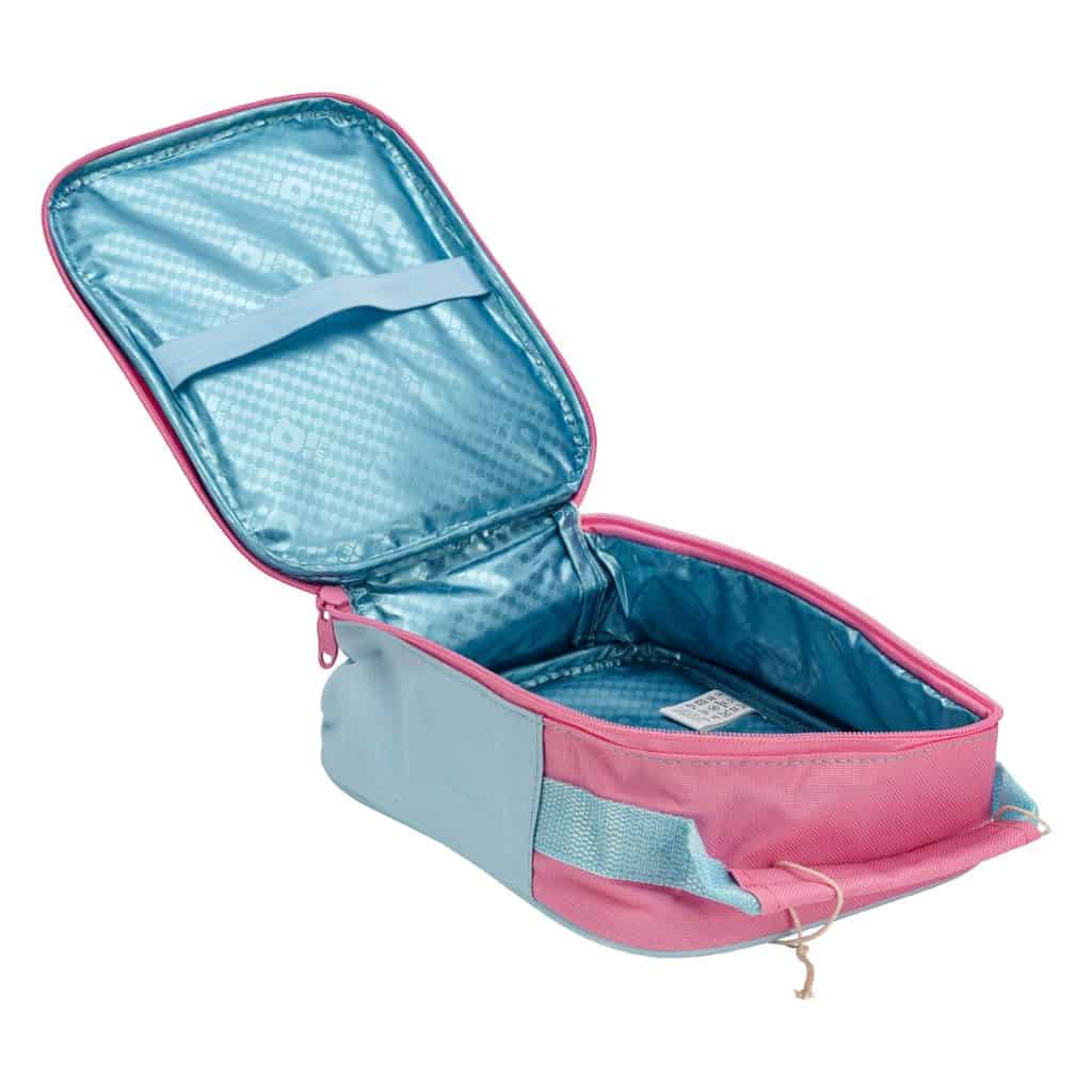 storage products