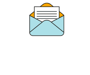message sent